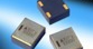 AVX Makes the Shortlist for Electronics Weekly's 2015 Elektra Awards