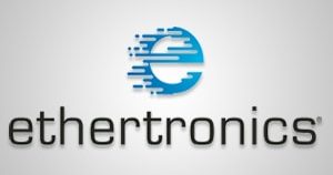 AVX Completes Its Purchase of Ethertronics, Inc.