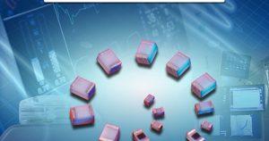 AVX Wins Medical Design Briefs' 2016 Readers' Choice Product of the Year Award