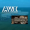 AVX to Make its Television Debut in an Upcoming Manufacturing Marvels® Production