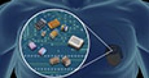 AVX Releases New Medical Selector Guide