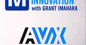 AVX Partners With Mouser Electronics to Empower Autonomous Vehicle Innovation