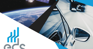 AVX is Sponsoring & Attending EDS 2018