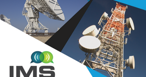 AVX is Showcasing its Extended Portfolio of High-Performance Microwave & RF Solutions at IMS 2018