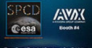 AVX to Exhibit & Present at the Second Annual Space Passive Component Days International Symposium