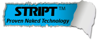 STRIPT-Logo