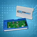 AVX Releases an Innovative Interconnect Sample Kit For Consumer, Medical, Industrial, & IoT Applications