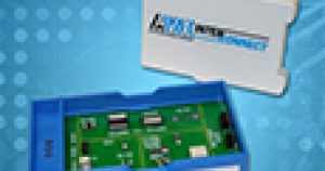 AVX Releases an Innovative Interconnect Sample Kit For Consumer, Medical, Industrial, & IoT Applications
