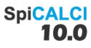 AVX Releases Upgraded Simulation Software For Its Advanced SMPS MLCCs