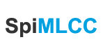 SpiMLCC Simulation Software
