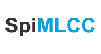 SpiMLCC シミュレーション ソフトウェア