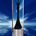 AVX Wins the 2015 Passive & Electromechanical Product of the Year at the Prestigious Elektra Awards
