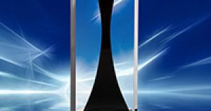 AVX Wins the 2015 Passive & Electromechanical Product of the Year at the Prestigious Elektra Awards