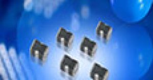 AVX Adds 26VDC Components To Its Proven, Dual-Function TransFeed™ & TransFeed Automotive Series Varistors