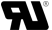 Certification: UL File #E90723