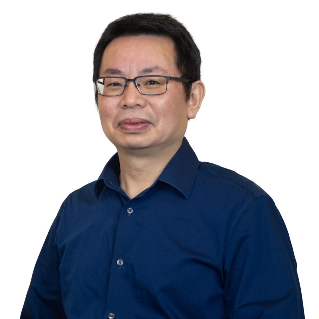 劉暁龍