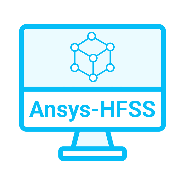 Ansys-HFSS Files