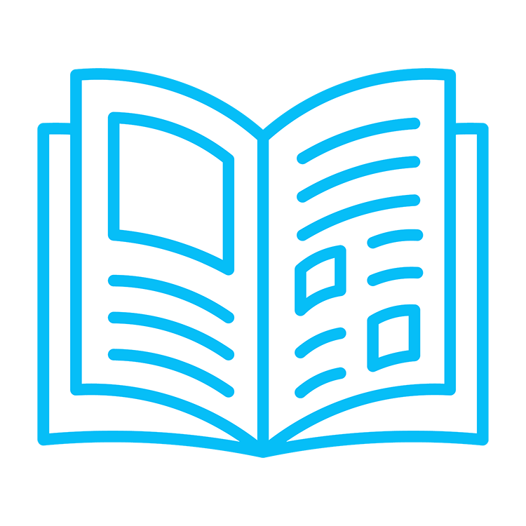Product Catalog