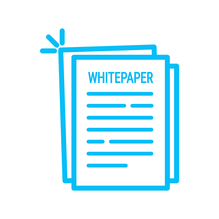 Whitepapers