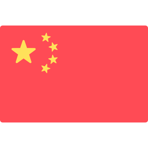 Proposition de valeur (CN)