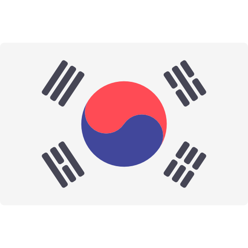 Proposition de valeur (KOR)