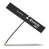 Antennes