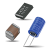 Capacitors