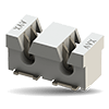 Connecteurs RF