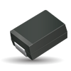 Diodes