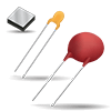 thermistances