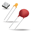 Thermistors