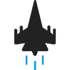 Militaire et défense