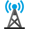 RF/Microwave