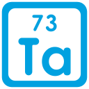 タンタルコンデンサモデル (SpiTAN)
