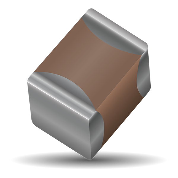 Find the Capacitor You Need! | KYOCERA AVX