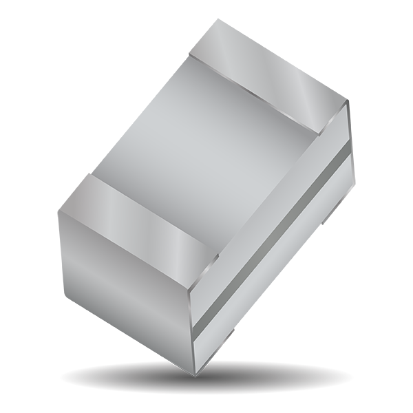 Find the Capacitor You Need! | KYOCERA AVX