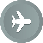防衛/航空宇宙